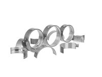 Thumbnail - Krukaslagerset - LH005900 - ET ENGINETEAM