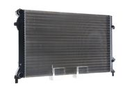 Thumbnail - Radiateur - CR30001S - MAHLE