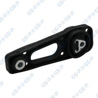 окачване, двигател