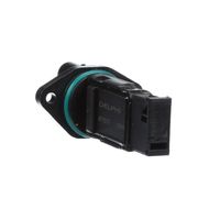 DELPHI Luchtmassameter 6