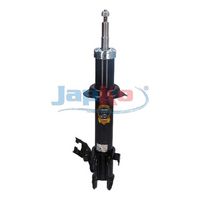 Amortizor JAPKO, Cod: MJ10035