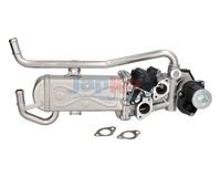 Supapa EGR JAPKO, Cod: 1500909