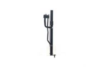 Thumbnail - Condensor, airconditioning - AC458000S - MAHLE
