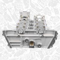 Thumbnail - Cilinderkop - HL0145 - ET ENGINETEAM