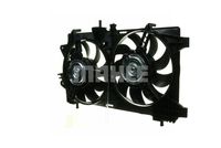 Thumbnail - Koelventilatorwiel - CFF245000P - MAHLE