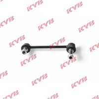 Stange/Strebe, Stabilisator