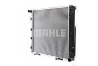 Thumbnail - Radiateur - CR292000S - MAHLE
