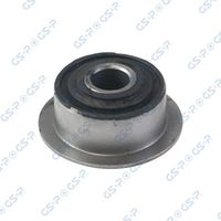 тампон, носач