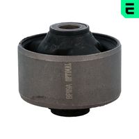 Suport,trapez OPTIMAL, Cod: F9-0181