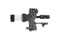 Unitate de contol,cutie de viteze automatica KAMOKA, Cod: TC010