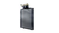 Thumbnail - Radiateur - CR1040000P - MAHLE