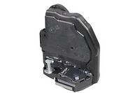 Incuietoare usa METZGER AUTOTEILE, Cod: 2314275