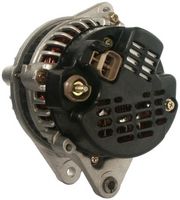 Generator / Alternator HC-Cargo, Cod: F 032 111 405