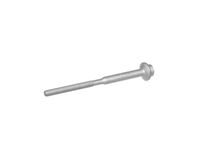 Thumbnail - Schroef, inspuitstukhouder - BS0039 - ET ENGINETEAM