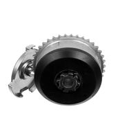 Thumbnail - Nokkenasregelaar - VT0024VR1 - ET ENGINETEAM