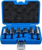 ZENTRIERDORN KUPPLUNG