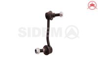 Link/Coupling Rod, stabiliser bar