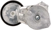 Τεντωτήρας ιμάντα, ιμάντας poly- DriveAlign™