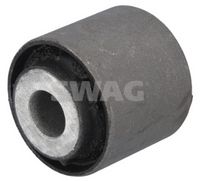 Bucsa bascula brat suspensie SWAG, Cod: 10 79 0035