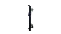 Thumbnail - Radiateur - CR717000P - MAHLE