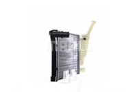 Thumbnail - Radiateur - CR10000S - MAHLE