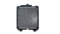 Thumbnail - Radiateur - CR2295000P - MAHLE