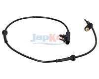 Sensor, Raddrehzahl Sensor, Raddrehzahl