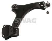 Bascula brat suspensie roata SWAG, Cod: 22 94 0427