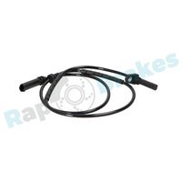 Sensor, Raddrehzahl Sensor, Raddrehzahl