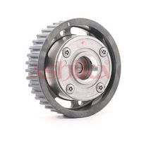 Regulator ax cu came ASHIKA, Cod: VVTA-048