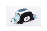 Suport, transmisie automata ASAM AUTOMOTIVE, Cod: 76596