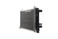 Thumbnail - Radiateur - CR397000S - MAHLE