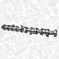 Thumbnail - Nokkenasset - HV0362 - ET ENGINETEAM