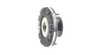 Thumbnail - Koppeling, radiateurventilator - CFC201000P - MAHLE