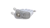 Thumbnail - Expansietank, koelvloeistof - CRT169000S - MAHLE