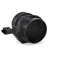 DELPHI Luchtmassameter 6