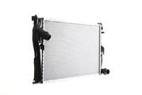 Thumbnail - Radiateur - CR1162000S - MAHLE