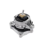 Suport motor CORTECO, Cod: 49377184