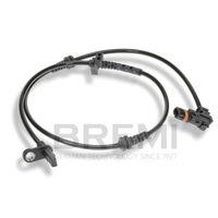 Sensor, Raddrehzahl Sensor, Raddrehzahl