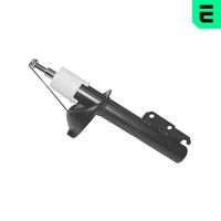 Amortizor OPTIMAL, Cod: A-3080G