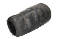 Magnum Technology Veerbalg, luchtvering 2