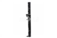 Thumbnail - Radiateur - CR31000S - MAHLE