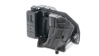 Thumbnail - Expansietank, koelvloeistof - CRT33000S - MAHLE