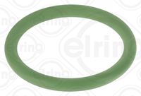 Thumbnail - Afdichtring - 691.730 - ELRING