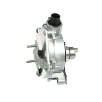 Thumbnail - Onderdrukpomp, remsysteem - ED0214 - ET ENGINETEAM