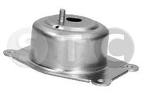 Suport motor STC, Cod: T457411