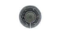Thumbnail - Koppeling, radiateurventilator - CFC227000P - MAHLE