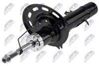 Amortizor NTY, Cod: A-CT-072