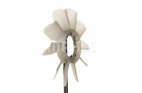 Thumbnail - Koelventilatorwiel - CFW68000P - MAHLE