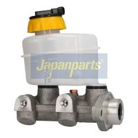 Спирачна помпа